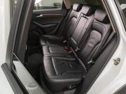 Audi Q5 I (8R) Тюмень  - изображение 26
