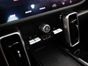Haval Dargo Санкт-Петербург  - изображение 41