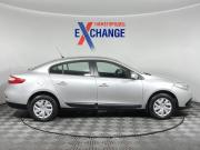 Renault Fluence I Рестайлинг Нижний Новгород  - изображение 19
