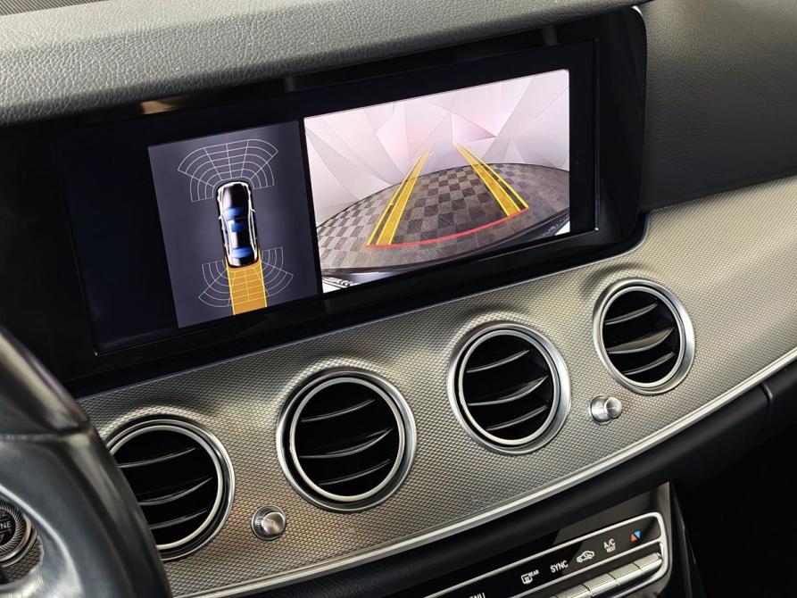 Mercedes-Benz E-Класс V (W213 S213 C238) Москва  - изображение 20