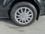 Chevrolet Lacetti I Екатеринбург  - изображение 24