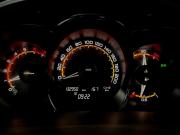 Lada (ВАЗ) Vesta I Москва  - изображение 19