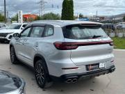 Xcite X-Cross 8 Калуга  - изображение 27