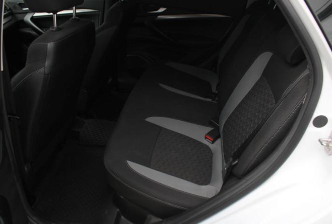 Lada (ВАЗ) Vesta I Рестайлинг (NG) с пробегом 2024 года, цена 1 400 000 рублей, 15382 км, седан, Автокод Объявления