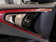 BMW X3 IV (G45/G48) Москва  - изображение 54
