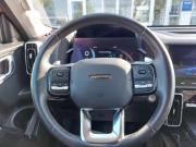 Haval Dargo Тверь  - изображение 58