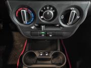 Lada (ВАЗ) Granta I Рестайлинг Чебоксары  - изображение 50