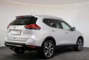Nissan X-Trail III Рестайлинг Ярославль  - изображение 32