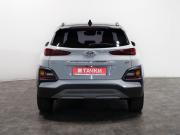 Hyundai Kona I Чита  - изображение 25