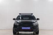 Lada (ВАЗ) Vesta I Новокузнецк  - изображение 28