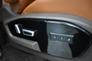 Volkswagen Viloran I Москва  - изображение 37