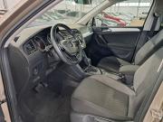 Volkswagen Tiguan II Набережные Челны  - изображение 48