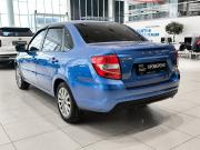 Lada (ВАЗ) Granta I Рестайлинг Казань  - изображение 30