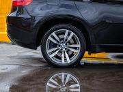 BMW X6 M I (E71) Рестайлинг Москва  - изображение 72