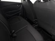 Renault Kaptur I Псков  - изображение 32