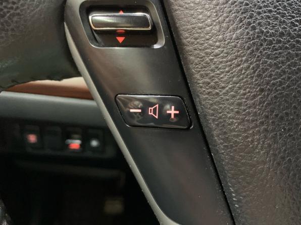 Nissan Teana II с пробегом 2010 года, цена 895 000 рублей, 257467 км, седан, Автокод Объявления