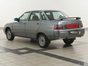 Lada (ВАЗ) 2110 Иваново  - изображение 19