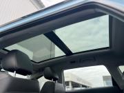 Chery Tiggo 7 Pro Max I Санкт-Петербург  - изображение 34