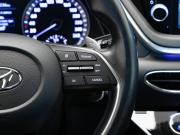 Hyundai Sonata VIII (DN8) Москва  - изображение 56