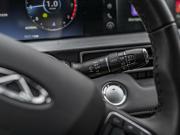Chery Tiggo 7 Pro Max I Санкт-Петербург  - изображение 25