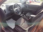 Hyundai Creta I Тверь  - изображение 44