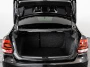 Volkswagen Polo V Рестайлинг Санкт-Петербург  - изображение 41