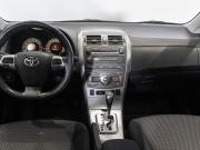 Toyota Corolla X (E140 E150) Рестайлинг Казань  - изображение 14