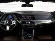 BMW X6 III (G06) Москва  - изображение 32