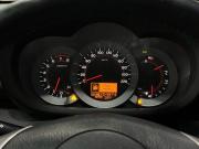 Toyota RAV4 III (XA30) Пермь  - изображение 42