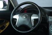 Toyota Camry VI (XV40) Омск  - изображение 35