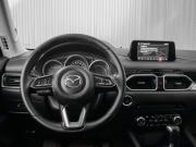 Mazda CX-5 II Екатеринбург  - изображение 33