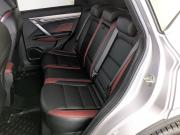 Geely Coolray I Москва  - изображение 42