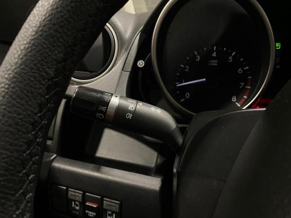 Mazda 5 II (CW) с пробегом 2011 года, цена 999 000 рублей, 215735 км, минивэн, Автокод Объявления