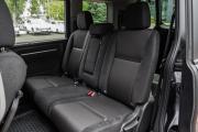 Honda Stepwgn V Рестайлинг Ульяновск  - изображение 36