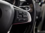 BMW 2 серии Active Tourer F45 Иркутск  - изображение 40