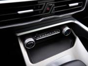 Geely Coolray I Казань  - изображение 27
