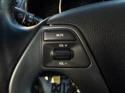 Kia Rio III Рестайлинг Нижнекамск  - изображение 40