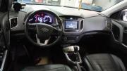 Hyundai Creta I Санкт-Петербург  - изображение 10