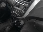 Hyundai Solaris I Рестайлинг Ростов-на-Дону  - изображение 33