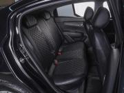 Kia Rio IV Ростов-на-Дону  - изображение 25