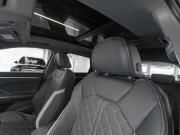 Audi Q3 II (F3) Москва  - изображение 36