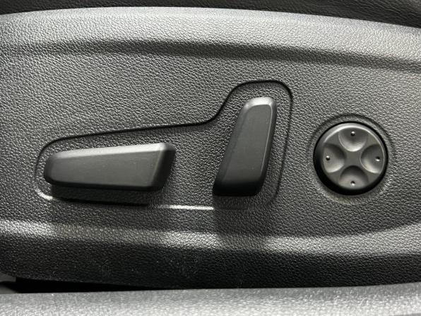 Kia Optima IV с пробегом 2017 года, цена 1 799 000 рублей, 167829 км, седан, Автокод Объявления