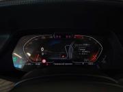BMW X7 I (G07) Санкт-Петербург  - изображение 52
