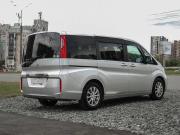 Honda Stepwgn V Ижевск  - изображение 29