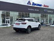 Belgee X50 Набережные Челны  - изображение 28