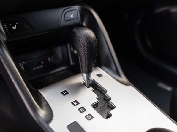 Hyundai ix35 I с пробегом 2010 года, цена 1 140 000 рублей, 201869 км, внедорожник, Автокод Объявления