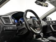 Kia Ceed III Санкт-Петербург  - изображение 45