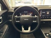 Haval H3 I Ярославль  - изображение 23