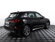 Audi Q5 II (FY) Рестайлинг Москва  - изображение 31