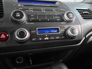Honda Civic VIII Ростов-на-Дону  - изображение 33